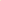 New Style Versatile Pu Material Simple Casual One-shoulder Crossbody Bag For Women