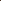 All-matching Men's Leather Shoes Breathable Casual Fashion Low-top Sneakers