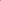 Leather Surface Casual Sports Shoes