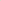 High-end New Fashion Rhombus Single Shoulder Underarm All-match Niche Texture Chain Messenger Bag