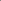 Men's Solid Color Cotton Linen Shirt Casual Style Long Sleeve