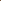 Plus Size Men's Retro Desert Boots Classic