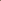 Fleece-lined Thermal Pantyhose Stirrup Leggings
