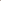 Fake Translucent Plus Size Leggings Fleece Lined Tights Fall And Winter Warm Fleece Pantyhose Women Fleece Lined Pantyhose Thermal Winter Tights