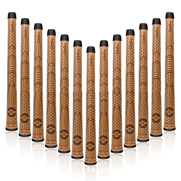 Spot Golf Accessories Club Grip Men''s And Women''s Iron Wood Universal Grip Winn Swing Pu Grip