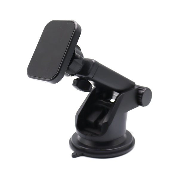 Rotate Magnetic Car Phone Holder