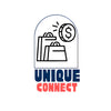 Unique Connect 