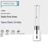 Inductive Electric Eye Beautification Instrument Vibration