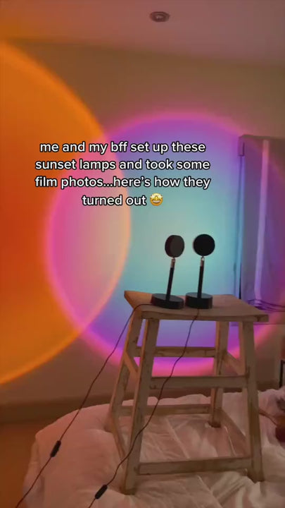 1.mp4